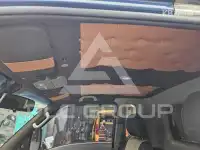 2024 Hyundai Porter