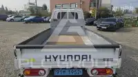 2024 Hyundai Porter
