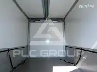 2024 Hyundai Porter