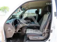 2024 Hyundai Porter
