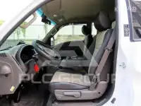 2024 Hyundai Porter