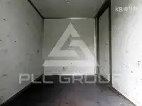2024 Hyundai Porter