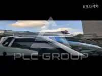 2024 Hyundai Porter