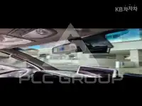 2024 Hyundai Porter