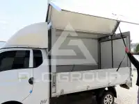 2024 Hyundai Porter