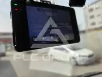 2024 Hyundai Porter