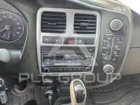 2024 Hyundai Porter