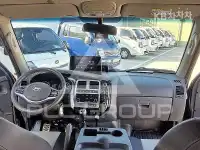 2024 Hyundai Porter