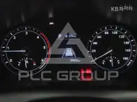 2024 Hyundai Porter