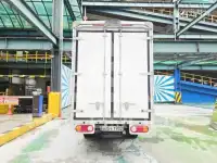 2024 Hyundai Porter