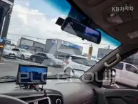 2024 Hyundai Porter