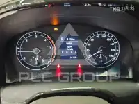2024 Hyundai Porter