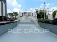 2024 Hyundai Porter