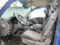 2024 Hyundai Porter