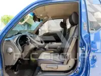 2024 Hyundai Porter