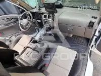 2024 Hyundai Porter