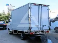 2024 Hyundai Porter