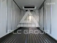 2024 Hyundai Porter