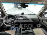 2024 Hyundai Porter