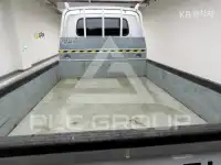 2024 Hyundai Porter