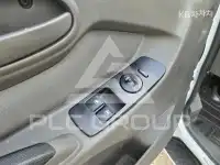 2024 Hyundai Porter