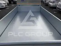 2024 Hyundai Porter