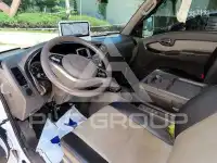 2024 Hyundai Porter