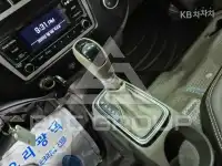 2024 Hyundai Porter