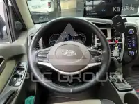 2024 Hyundai Porter