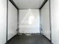 2024 Hyundai Porter