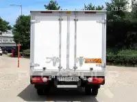 2024 Hyundai Porter