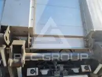 2024 Hyundai Porter