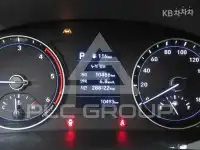 2024 Hyundai Porter