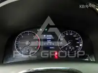 2024 Hyundai Porter
