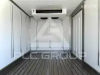 2024 Hyundai Porter