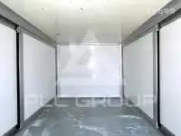 2024 Hyundai Porter
