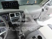 2024 Hyundai Porter