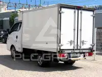 2024 Hyundai Porter