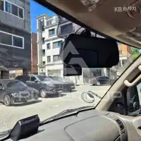2024 Hyundai Porter