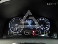 2024 Hyundai Porter