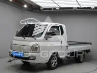 2024 Hyundai Porter