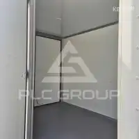 2024 Hyundai Porter