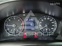 2024 Hyundai Porter