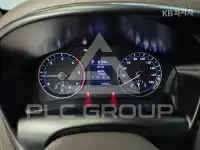 2024 Hyundai Porter