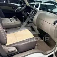 2024 Hyundai Porter