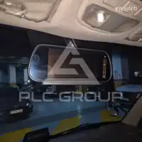 2024 Hyundai Porter