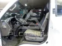 2024 Hyundai Porter