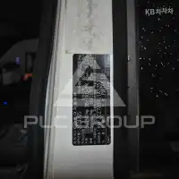 2024 Hyundai Porter