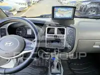 2024 Hyundai Porter