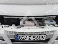 2024 Hyundai Porter